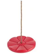 [Lifespan Kids] Monkey Seat Swing