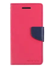 Fancy Diary Case for Galaxy S9 Plus