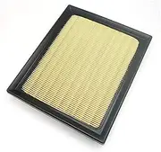 Air Filter, for Toyota, Prius V, for RAV4, for Lexus, CT200H NX300H 17801-37021 17801-YZZ12 17801-37020 Air Filter Activated Cabin Filter
