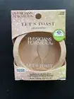 Physicians Formula Murumuru Butter Highlighter #1712358 Champagne *NEW
