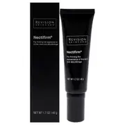 Nectifirm by Revision for Unisex - 1.7 oz Cream