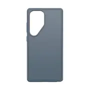 [77-97597] Symmetry Mag Case For Samsung Galaxy S25 Ultra Bluetiful