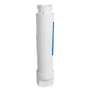 Fridge Filters For Electrolux Westinghouse EPTWFU01C ACC024 A13402905 ULX220