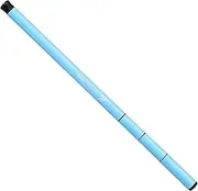 Kids Fishing Pole - Funny Boys Telescopic Fishing Pole,Fiberglass Lightweight Fishing Gear Fishing Rod for Boys, Girls, Youth, Children