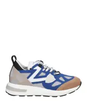 [PHILIPPE MODEL] PHILIPPE MODEL Sneakers - Item 32009588