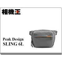 在飛比找Yahoo!奇摩拍賣優惠-☆相機王☆Peak Design Everyday Slin