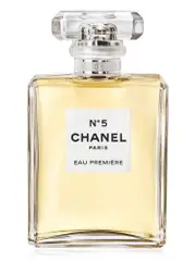 CHANEL No 5 Eau Premiere EDP 100ml
