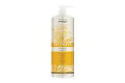 Natural Look Intensive Fortifying Shampoo 1Ltr