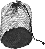 Beach Bag Makeup Bag Travel Bags Toiletry Travel Bag Bucket Bag Toiletry Bag Makeup Organizer Bag Make up Pouch Makeup Travel Bag Cosmetic Storage Bag Make up Bag Polyester Black