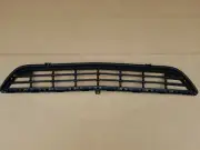fits 2013-2016 BUICK ENCORE Front Bumper Lower Grille Insert **CAPA CERTIFIED**