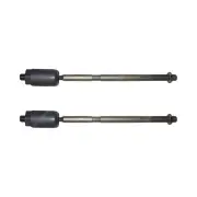 2 Pcs Brand New Trupro Rack Ends for FORD FALCON BA BF RTV UTE 03-10