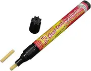 MotiveTech Car Paint Scratch Repair Pen Universal Colorless Clear Auto