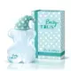 【名美香氛】TOUS BABY 淘氣小熊寶寶 中性古龍水 100ml