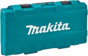 Makita 40V MAX Genuine Rechargeable Reciprocating Saw Case 821872-8 JR002GZ