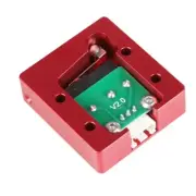 3D Filament Run-Out Sensor Material Detection Sensor for -10S Pro/ -101200