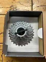 Sram Force PG-1170 11-28 11 Speed Cassette