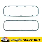 Chev Big Block Fel-Pro Performance Rocker Cover Gaskets .094 Thick # 1660