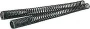Harley-Davidson FXST Softail 1984-1990 Suspension Fork Spring Kit by Progressive