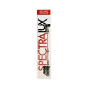 SPECTRALUX HPS High Pressure Sodium 250 Grow Light WATT Pack of 4 new in Box