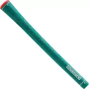 CHOEMORE GREEN Golf Grip - Grips for all putters and weighted putters