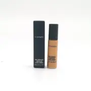 MAC Pro Longwear Concealer NC30 9ml / 0.30oz *NEW IN BOX*