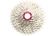 Sunrace Cassette - 11 Speed