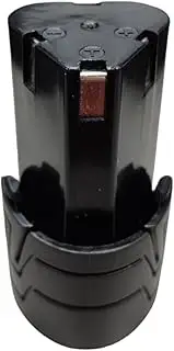 MasterSpec 12V 1.5Ah Battery Replacement for MSCD12V004