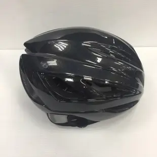 KPLUS 單車安全帽S系列公路競速 ULTRA GALAXY Helmet 加贈銀離子抗菌除臭噴霧 吉興單車