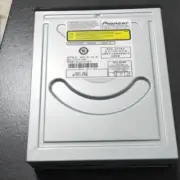 8X~12XBD CD-ROM pioneer, LG BD CD-ROM local read-only BD disk
