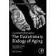 Conceptual Breakthroughs in the Evolutionary Biology of Aging