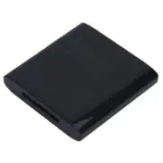 30-Pin Bluetooth Adapter Music Receiver Stereo for and Other 30-Pin Dock2286