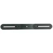 Multi-purpose Camera Stand Durable Anti Slip Phone Camera Monopod for Video Live