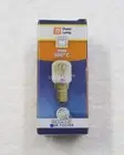 Blanco Smeg Omega Technika Oven Light Globe 25W Italy