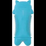 Petstages Giggle Fetch Kitty Dog Toy
