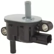 Vapor Canister Purge Solenoid CARQUEST CPC1064