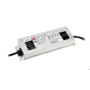 Mean Well PSU IP67 rating 24V 96W Built in PFC LED Power Supply ELG-100-24B
