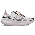 [Under Armour] Under Armour Echo Slip Speed - Men Shoes