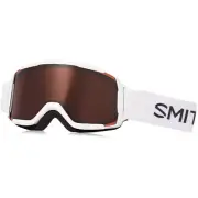 SMITH Kids' Daredevil Goggles - White - RC36