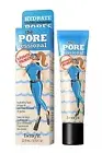 Benefit Porefessional Hydrate Face Primer - 0.75oz