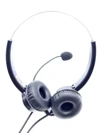 在飛比找樂天市場購物網優惠-雙耳電話耳機 Cisco耳機麥克風Cisco 6921 69