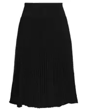[19.70 NINETEEN SEVENTY] 19. 70 NINETEEN SEVENTY Midi skirts - Item 13838680
