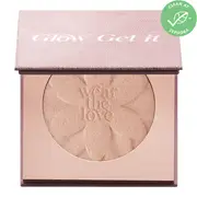 [ZOEVA] Glow Get It Highlighter