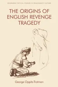 在飛比找樂天市場購物網優惠-【電子書】Origins of English Reveng