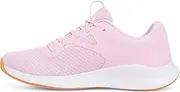 [Under Armour] Women's Charged Aurora 2 Cross Trainer