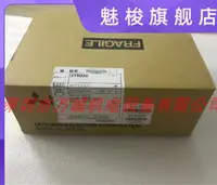 在飛比找露天拍賣優惠-三菱驅動器 MR-J2-40CT 10CT 20CT 60C