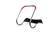 Perfect Fitness Ab-Crunch Roller Multi-Exercise Core Targeting Home Workout Gym
