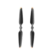 Pair of Dji Mavic 3 Propellers for Classic and Cine Models