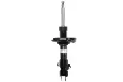 Shock absorber BILSTEIN 22-278463 (for: Subaru)