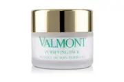 Valmont Purifying Pack (Skin Purifying Mud Mask) 50ml/1.7oz
