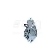 Genex Starter Motor Valeo Type 099-20-3401